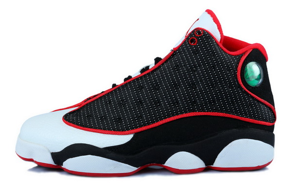 Jordan 13 CP3 Men Super Perfect--003